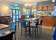 Parkview Hotel Alexandria thumbnail 5