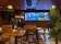 The Governor Hotel thumbnail 2