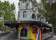 The Oxford Hotel thumbnail 3