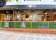 The Oxford Hotel thumbnail 1