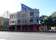 The Oxford Hotel thumbnail 4