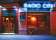 Radio City thumbnail 1