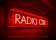Radio City thumbnail 7