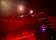 Radio City thumbnail 6