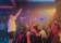 Radio City thumbnail 5