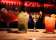 Radio City thumbnail 2