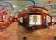 Radio City thumbnail 9