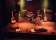 Radio City thumbnail 3