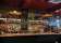 UNCANNY Newtown thumbnail 3