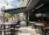 Ludlow Bar & Dining Room thumbnail 1