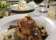 Ludlow Bar & Dining Room thumbnail 4