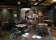 Ludlow Bar & Dining Room thumbnail 2