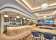 Hotel Rockdale thumbnail 1