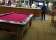 Hotel Rockdale thumbnail 6