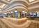 Hotel Rockdale thumbnail 3