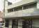Hotel Rockdale thumbnail 5