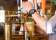 Hotel Rockdale thumbnail 9