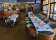 Hotel Rockdale thumbnail 7