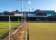 Ramsgate RSL Memorial Club thumbnail 1