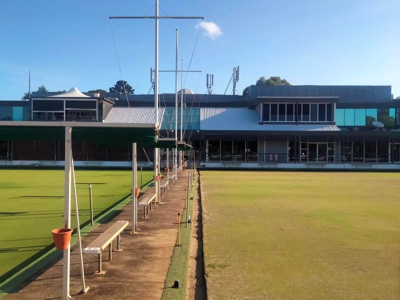 Ramsgate RSL Memorial Club photo 1