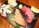 KooKoo Teppanyaki and Lounge Bar thumbnail 3