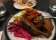 Sefa Kitchen Bondi thumbnail 4