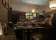 Sefa Kitchen Bondi thumbnail 3
