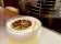 Sefa Kitchen Bondi thumbnail 5