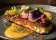 Sefa Kitchen Bondi thumbnail 2