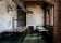 The National Hotel thumbnail 1