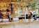 The National Hotel thumbnail 2