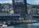 Plonk Beach Cafe thumbnail 3