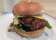Glasshouse Cafe Restaurant & Wine Bar thumbnail 5
