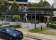 Glasshouse Cafe Restaurant & Wine Bar thumbnail 6