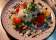 Glasshouse Cafe Restaurant & Wine Bar thumbnail 4