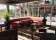 Glasshouse Cafe Restaurant & Wine Bar thumbnail 1