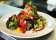 Glasshouse Cafe Restaurant & Wine Bar thumbnail 2