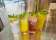 Glasshouse Cafe Restaurant & Wine Bar thumbnail 9