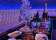 E PLUS STUDIO Karaoke & Asian Bistro thumbnail 2