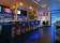 E PLUS STUDIO Karaoke & Asian Bistro thumbnail 1