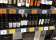 First Choice Liquor Market Maroubra thumbnail 9