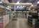 First Choice Liquor Market Maroubra thumbnail 5