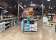 First Choice Liquor Market Maroubra thumbnail 2