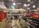 First Choice Liquor Market Maroubra thumbnail 8