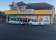 First Choice Liquor Market Maroubra thumbnail 1