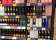 First Choice Liquor Market Maroubra thumbnail 4