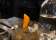 The Rover thumbnail 7