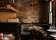 The Rover thumbnail 1