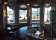 Hotel Esplanade thumbnail 2