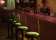 Montys Bar thumbnail 1